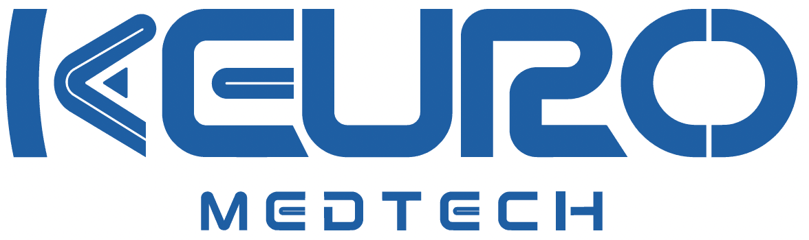 Keuro MedTech