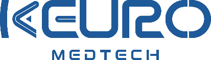 Embosphere | Keuro MedTech